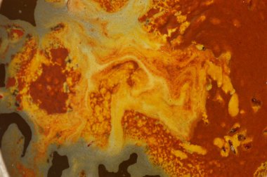 Soyut doku arka plan bakış