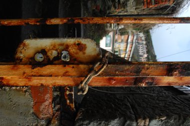 Soyut doku arka plan bakış