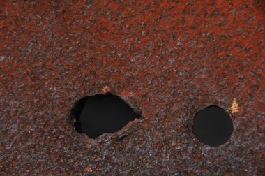 Soyut doku arka plan bakış