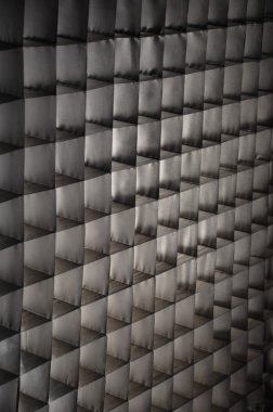 soyut doku arka plan