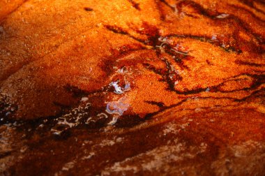 soyut doku arka plan