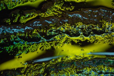 soyut doku arka plan