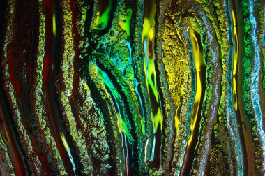 soyut doku arka plan