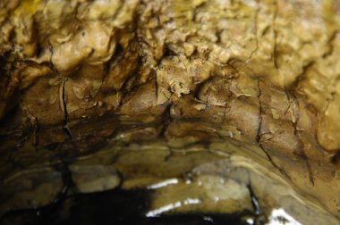 soyut doku arka plan