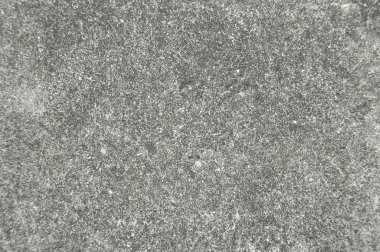 Soyut duvar doku portre