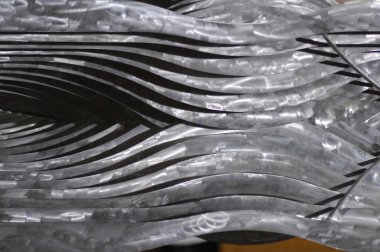 soyut doku arka plan