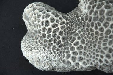 soyut doku arka plan