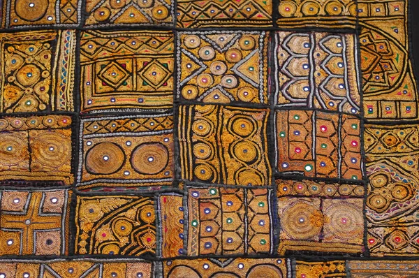 African woven art Stock Photos, Royalty Free African woven art Images ...