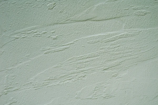 Abstrakt vägg textur närbild — Stockfoto