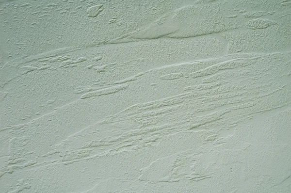 Pared abstracta Textura primer plano — Foto de Stock