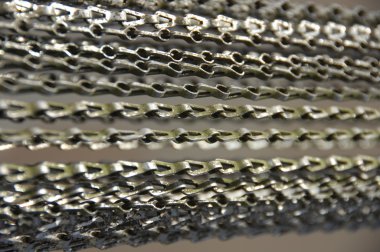 ev tutun zinciri portre