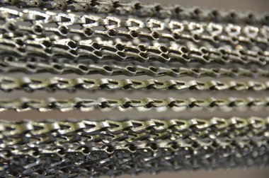 ev tutun zinciri portre