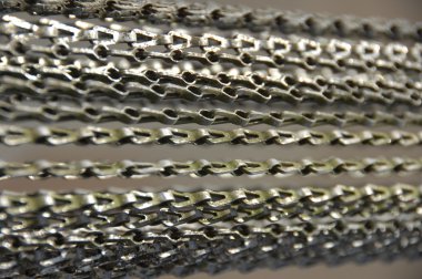 ev tutun zinciri portre