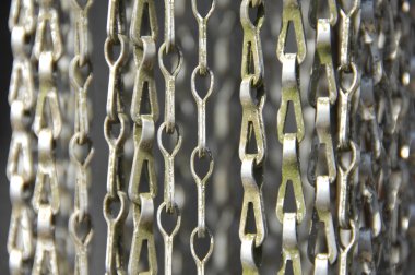 ev tutun zinciri portre