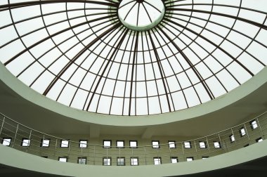 Soyut doku arka plan bakış