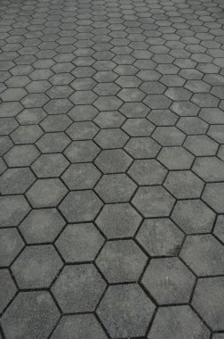 Keçiyolundan kuyrukları