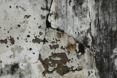 Eski taş duvar dokusu