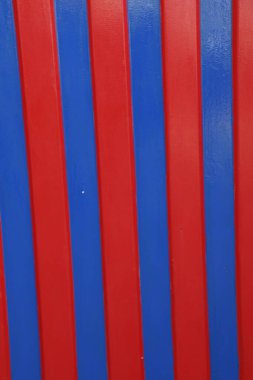 Soyut Renk Duvarı Dokusu