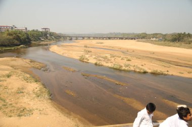 Turist Konumu Munnar Kerala Hindistan