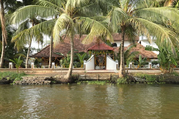 Tourist Location Munnar Kerala India