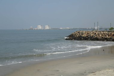 Teknedeki balıkçılar