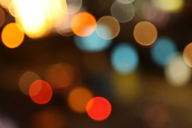 Görüntü Aydınlatma arkaplanı