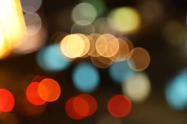 Görüntü Aydınlatma arkaplanı