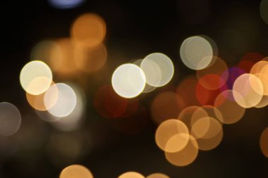 Görüntü Aydınlatma arkaplanı