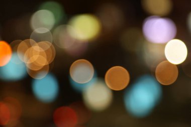 Görüntü Aydınlatma arkaplanı