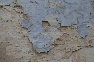 Eski taş duvar dokusu