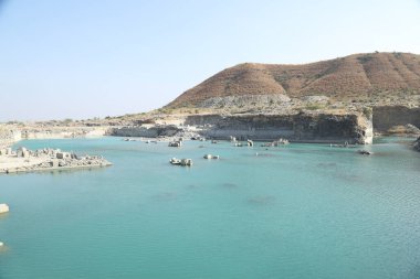 Kırsal bölgedeki Rock Hill