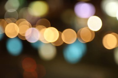 Görüntü Aydınlatma arkaplanı