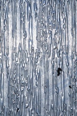 Evde dekoratif bir parça