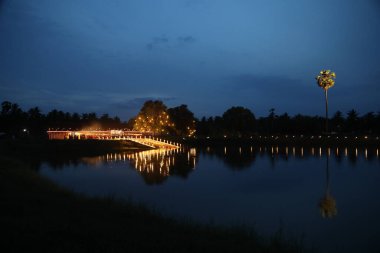 Geleneksel Hindu düğün töreni