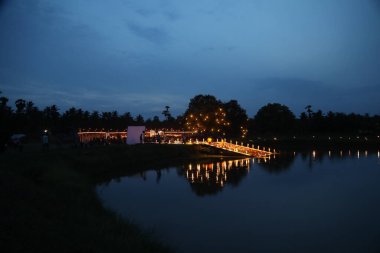 Geleneksel Hindu düğün töreni