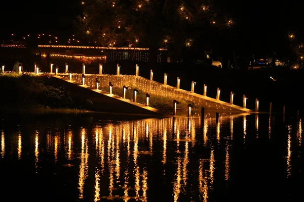 Geleneksel Hindu düğün töreni