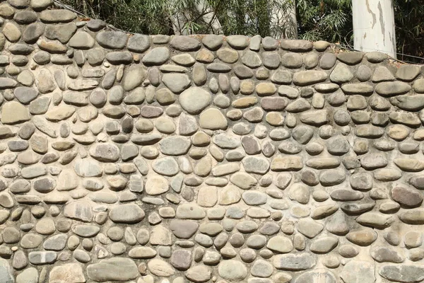 Rock Garden Chandigarh India — Stock Photo, Image