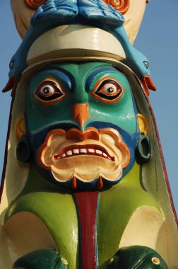 Arazi İşareti Tahtaları