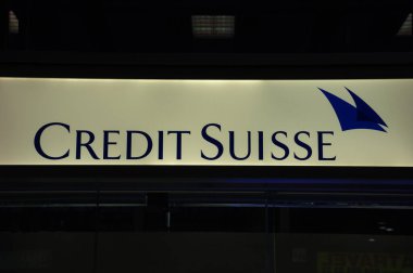 Travels Boards in the airport Hyderabad India 25th April 2021