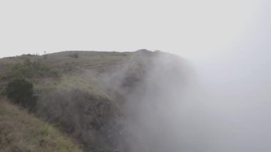 Hindistan 'ın Dağları ve Tepeleri