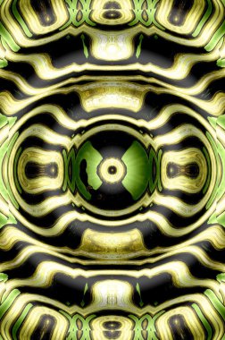 renk dijital arka plan