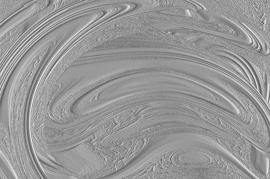 renk dijital arka plan