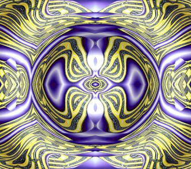 renk dijital arka plan