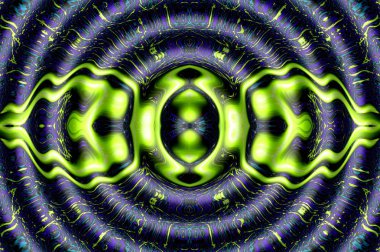 renk dijital arka plan