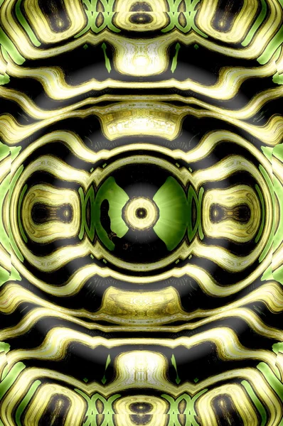 renk dijital arka plan