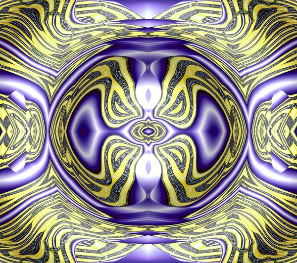 renk dijital arka plan