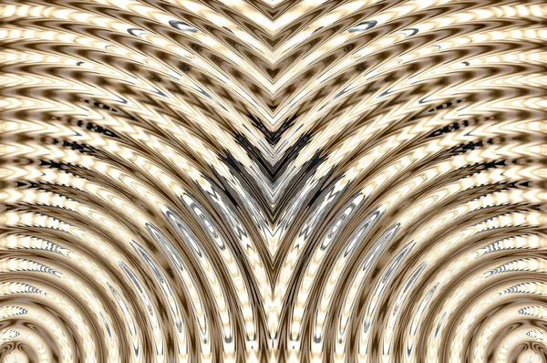 Cor abstrata Fundo digital — Fotografia de Stock