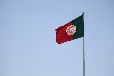 Lizbon 'un Bulgaristan' daki Yeri