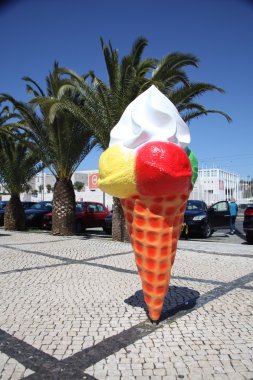 Lizbon 'un Bulgaristan' daki Yeri