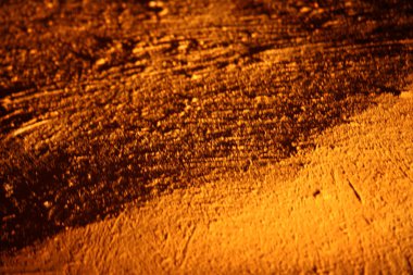 Duvar doku closeup çekim